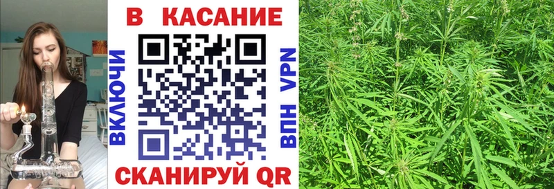 Как найти закладки Новосибирск Кокаин  Каннабис  A-PVP  ГАШ  АМФ  Меф мяу мяу 