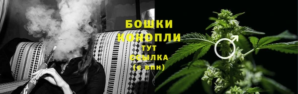 2c-b Абинск