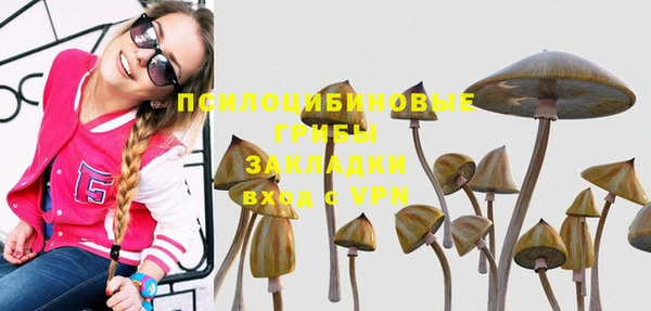 гашишное масло Абаза