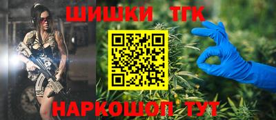 не бодяженный Камышлов