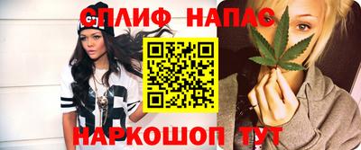 не бодяженный Камышлов