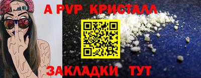 не бодяженный Камышлов