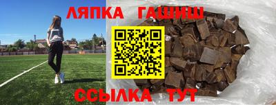 не бодяженный Камышлов